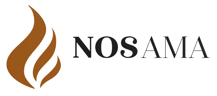 Nosama Products LLC