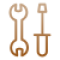 icons8-tools-50-2